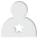 featuredsupplier