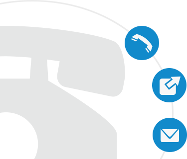contacticon