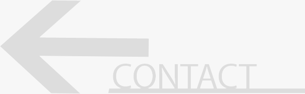 productscontact