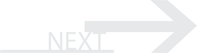 productsNext